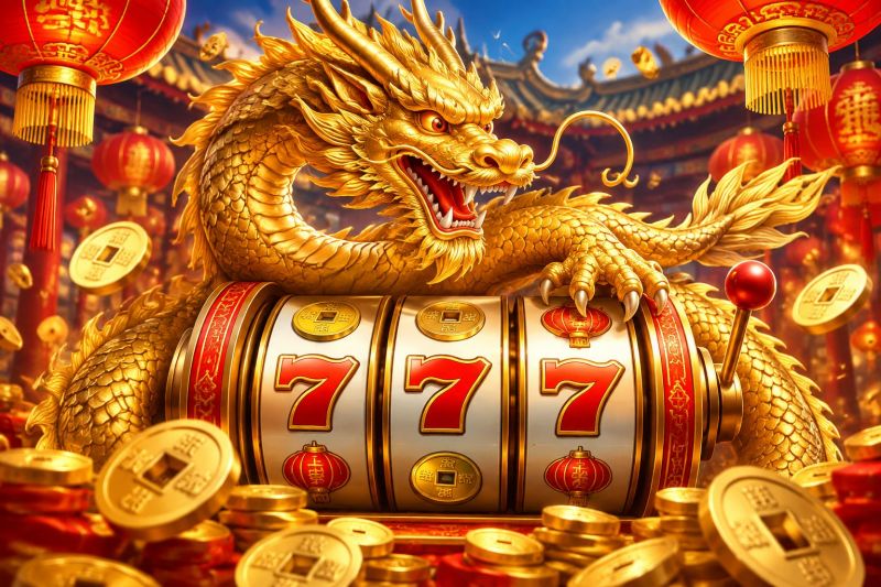 cuanto cuesta poner un casino