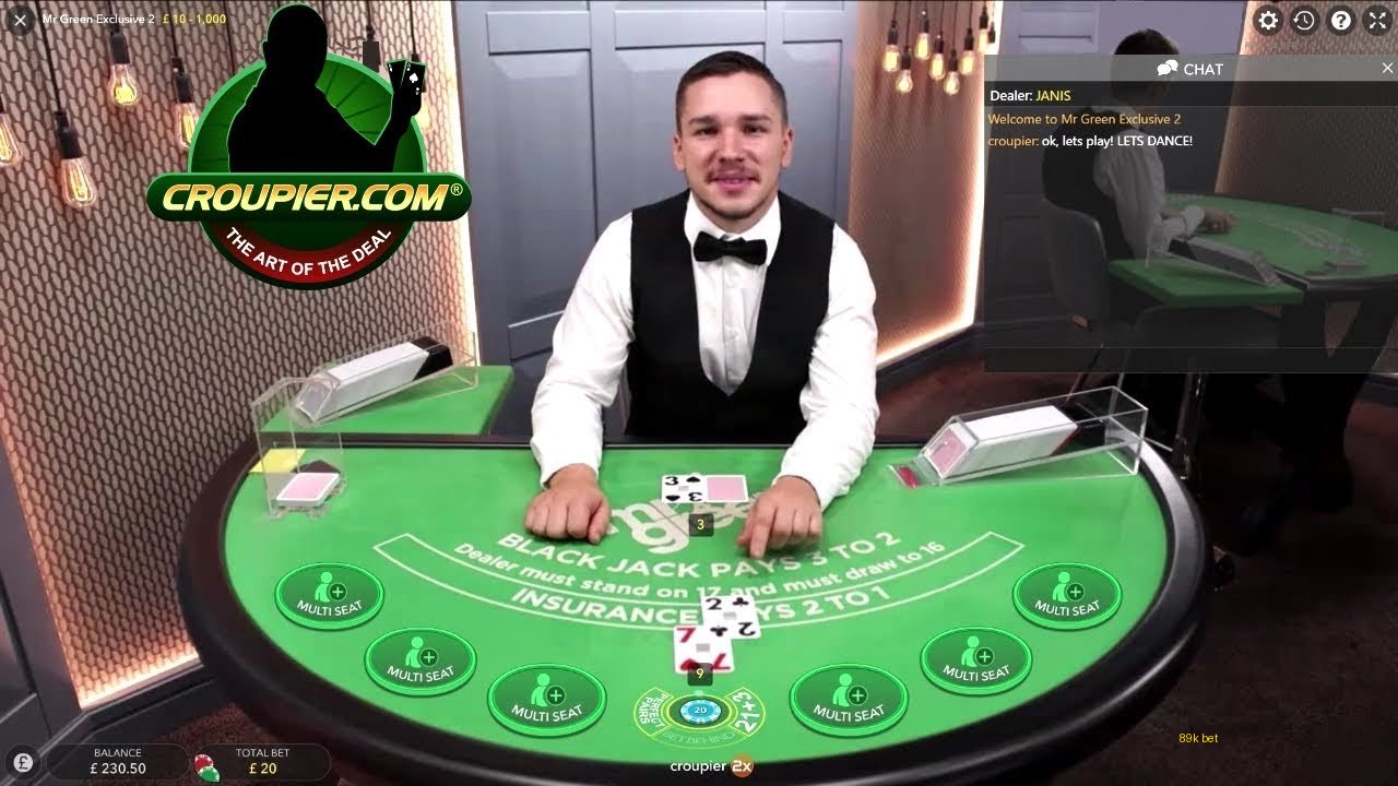 casino cartas 4 fotos 1 palabra