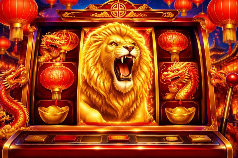 las vegas usa online casino bonus codes