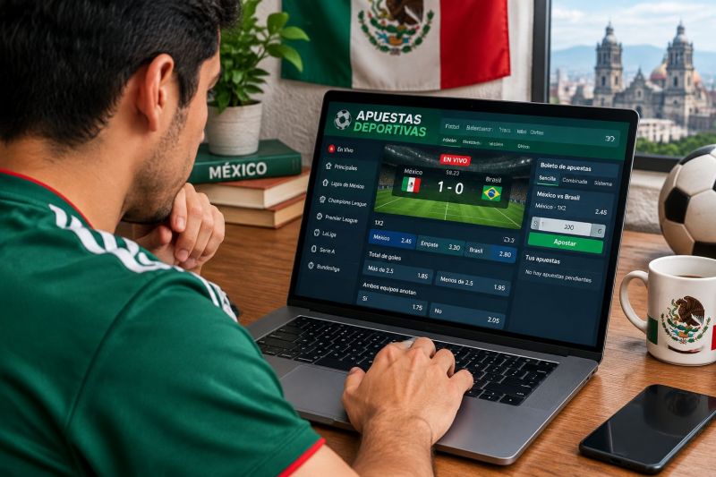 bet seller amazon