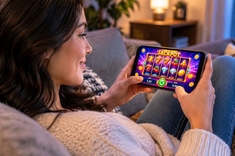 casino en cd del cabo sud africabet whay