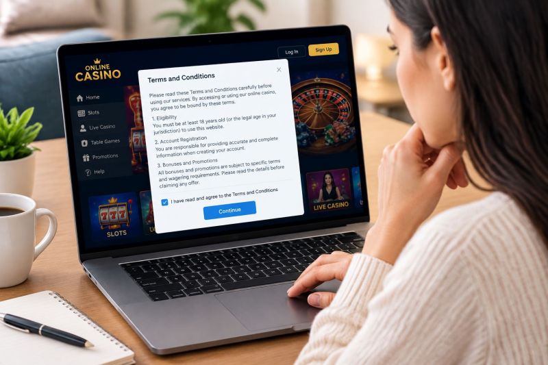 slots free bonus keep what you win