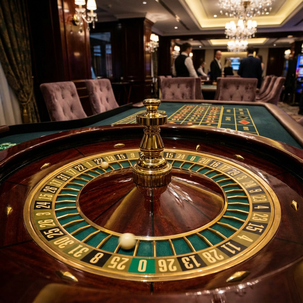 casino caliente los mochis empleos