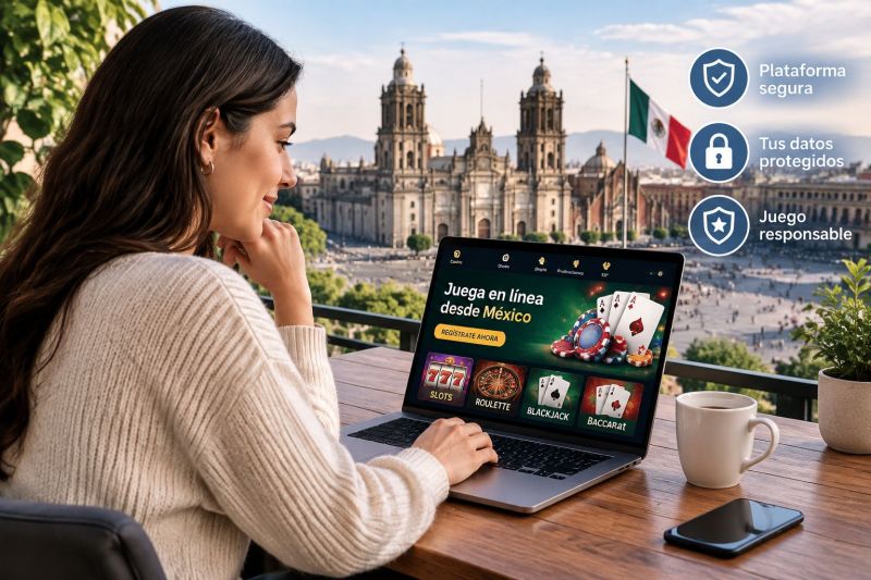 cajeros automaticos en casino caliente