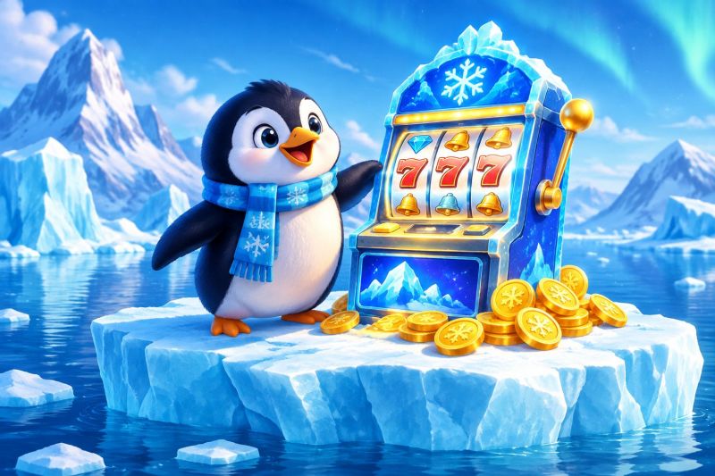 consejos para ganar en el casino virtual