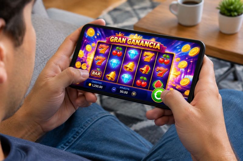 jugar gratis slots imperial treasures