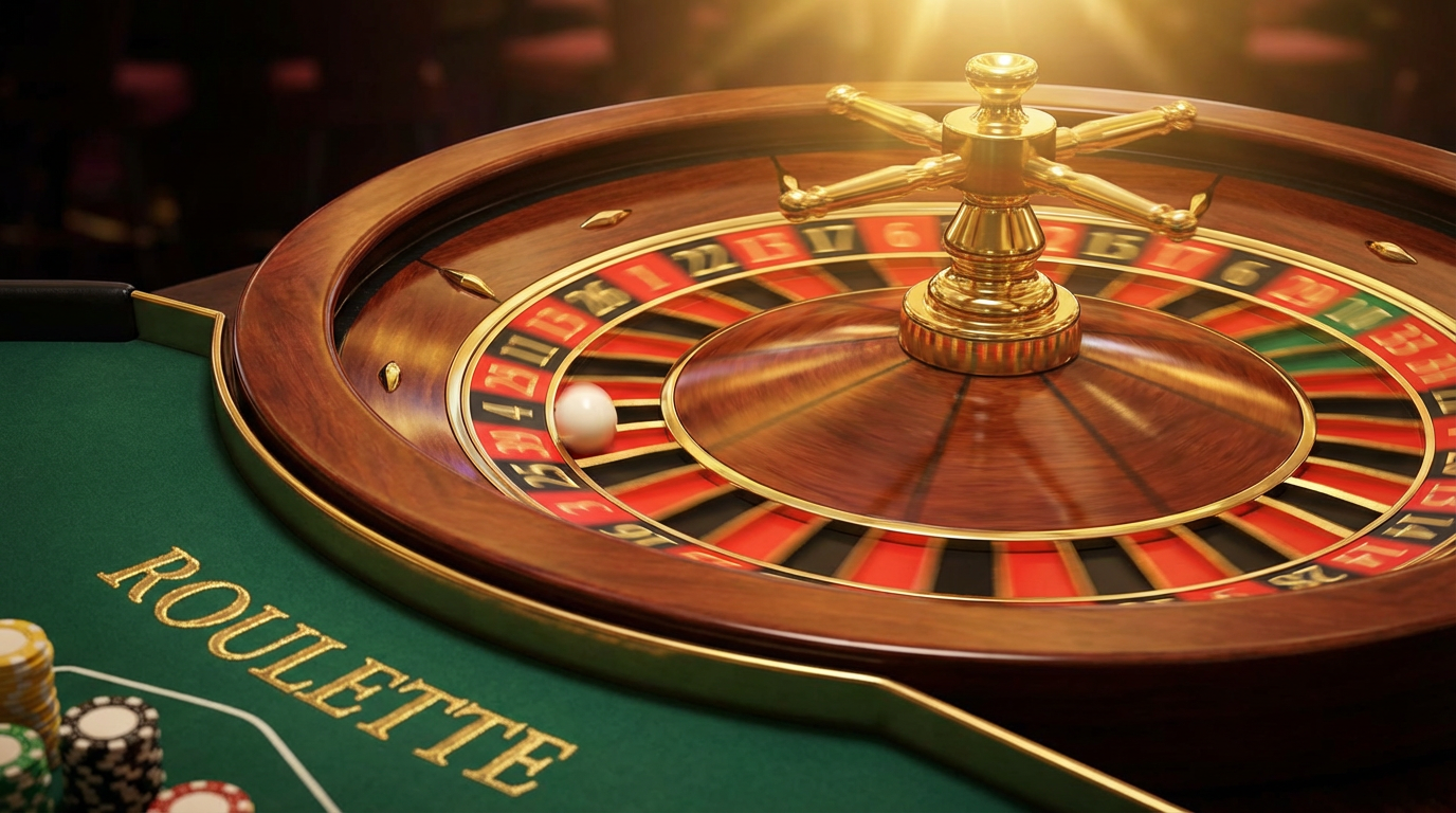 slots de aliens para pc