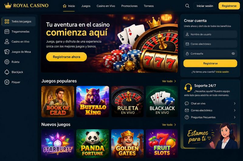 casino life cuernavaca