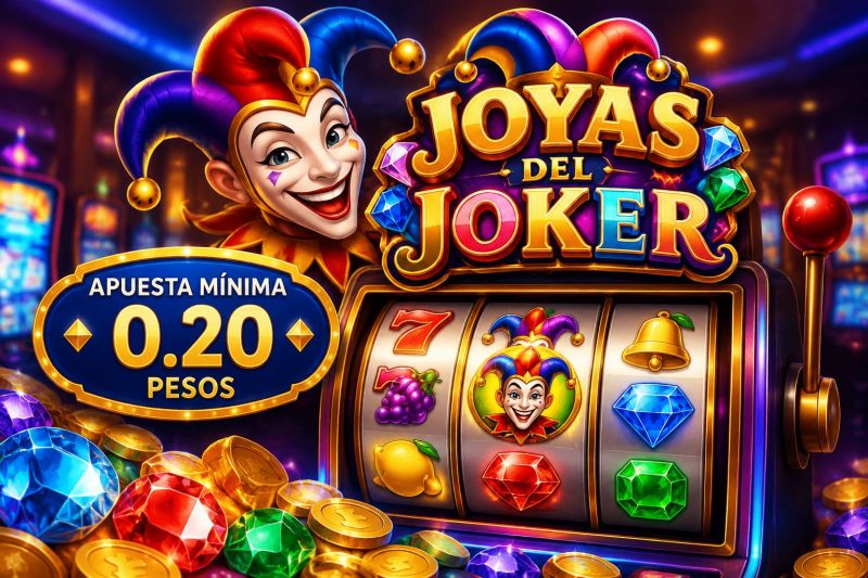 casino golden palace bolsa de trabajo