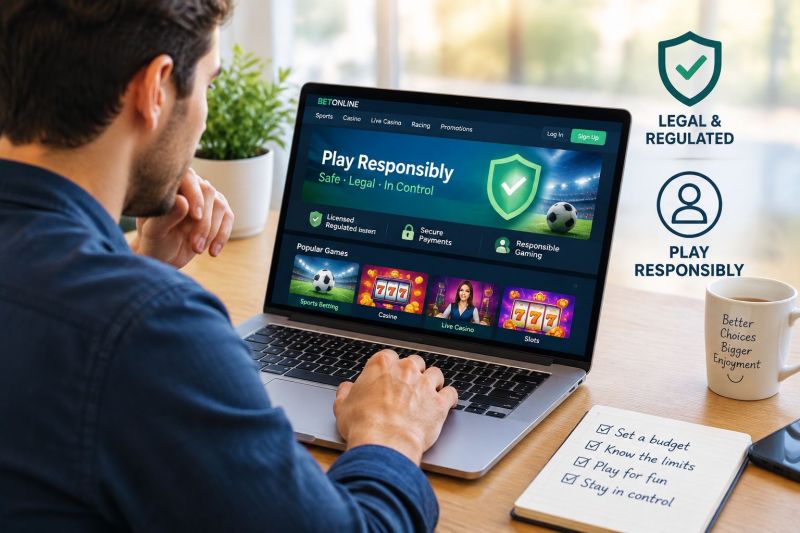 bwin promociones slots