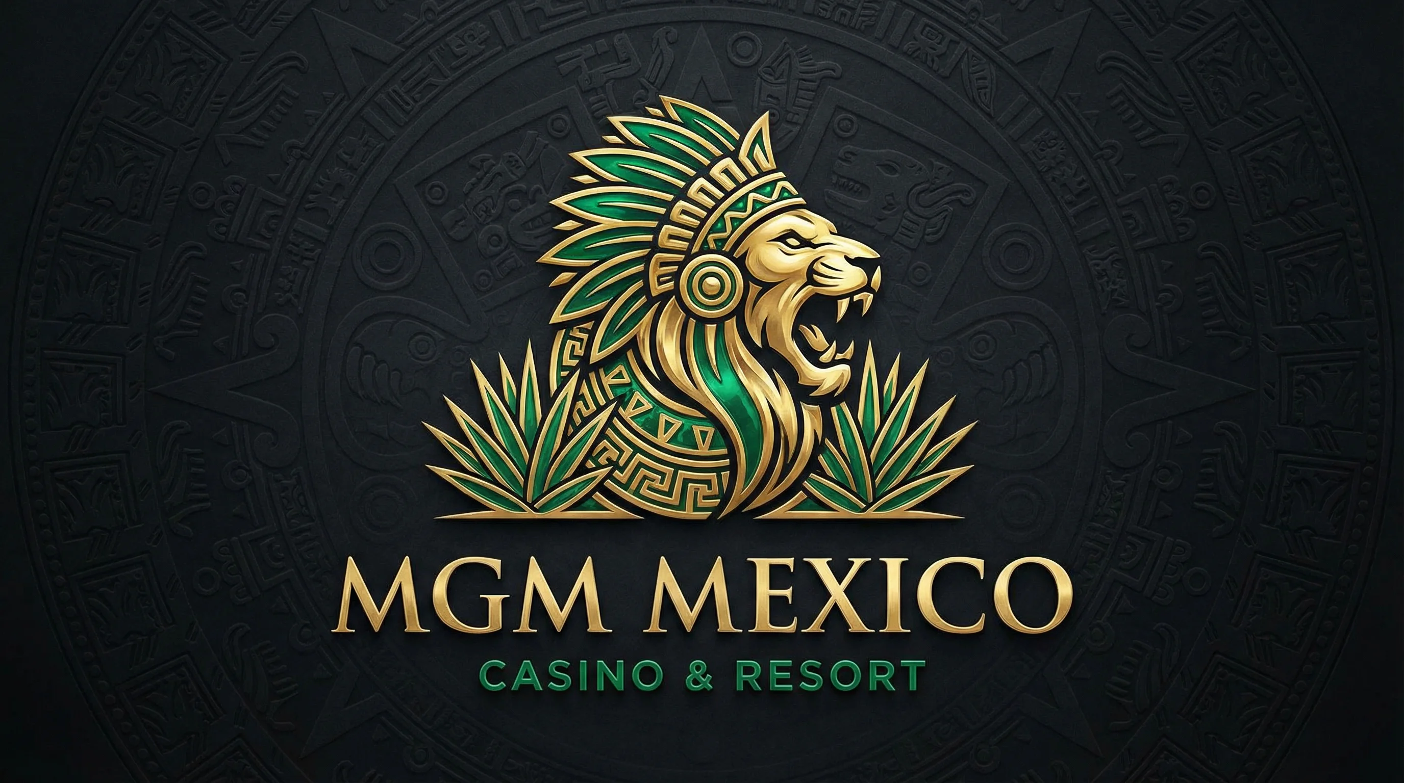 ling king juego casino
