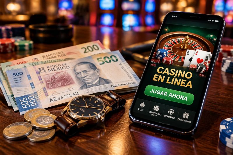 codigos de doubledown casino gratis