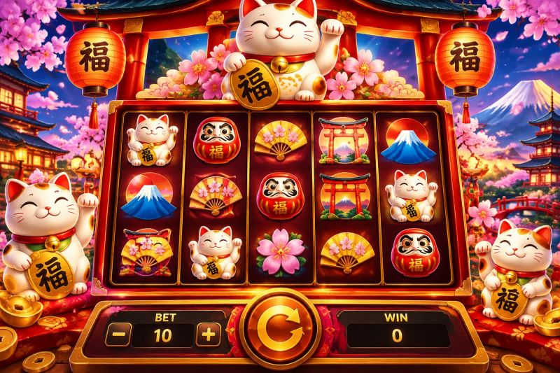 empleo casino xalapa fines de semana