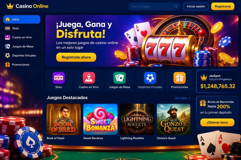 caesar casino tragamonedas gratis