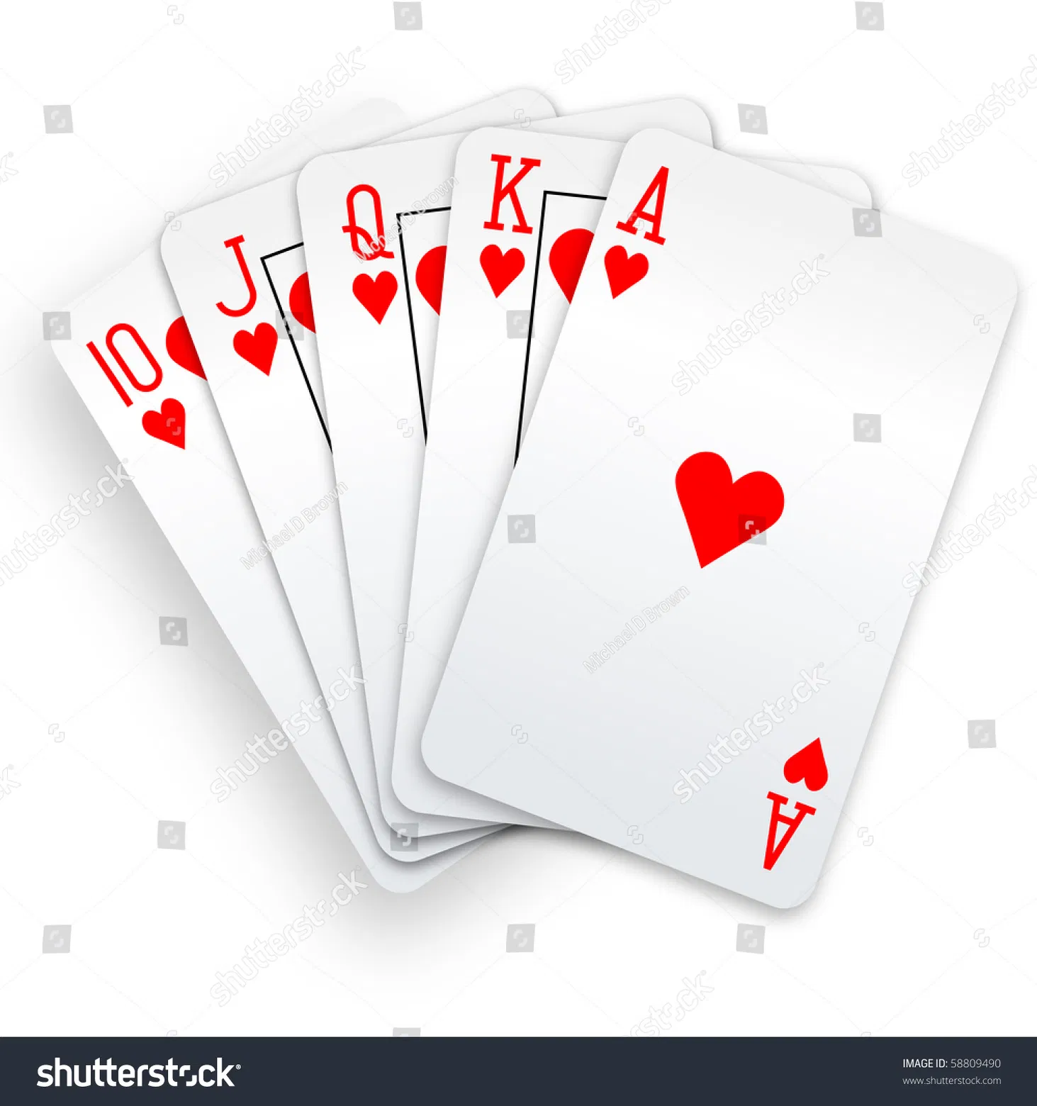 casino en sun mall pablo livas