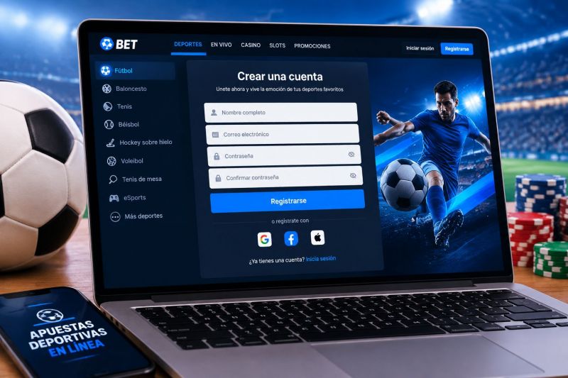 como jugar casino robado