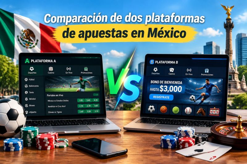 carreras tecnicas que ofrece la udem bet