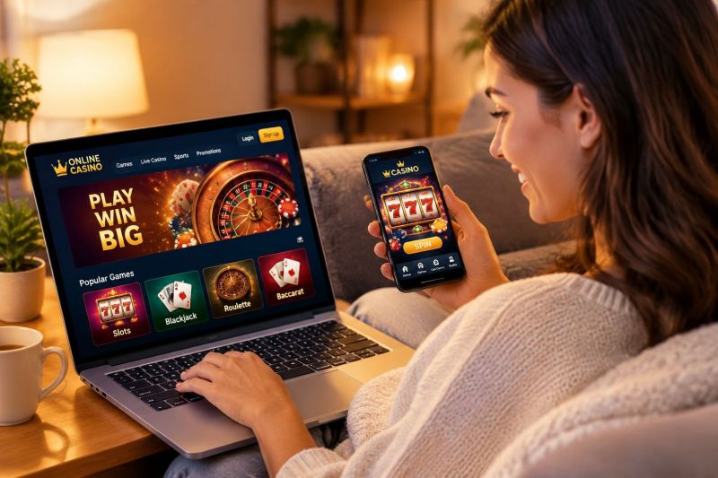 como jugar casino ruleta