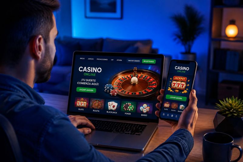 casino petrolero salina cruz dirección