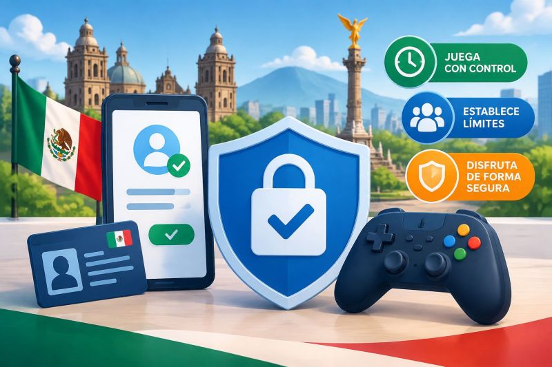uvm lomas verdes campeonato nacional de casino