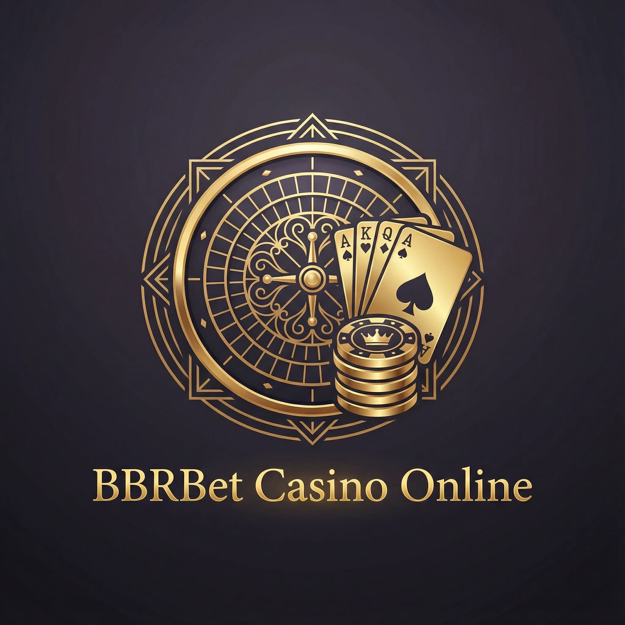 juegos tragaperra gratis casino