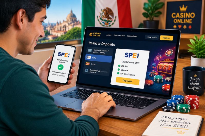 las vegas bet soccer