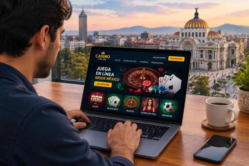 juegos de casino gratis tragamonedas zzeus