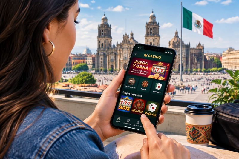 flame in the flood slots