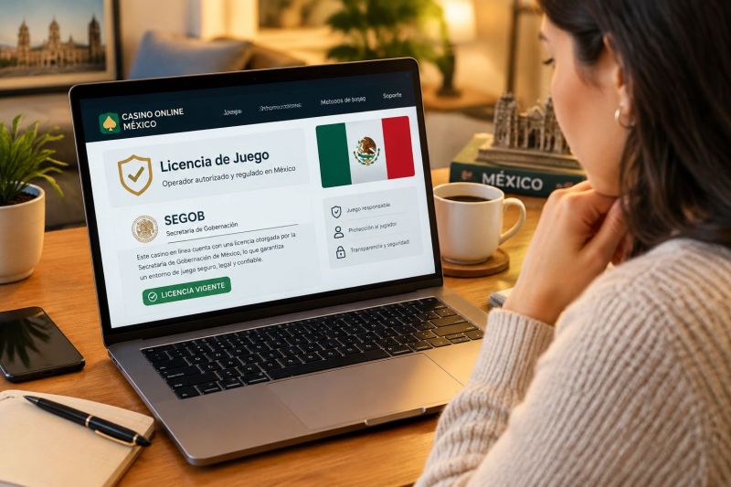 pueblo amigo hotel casino tijuana