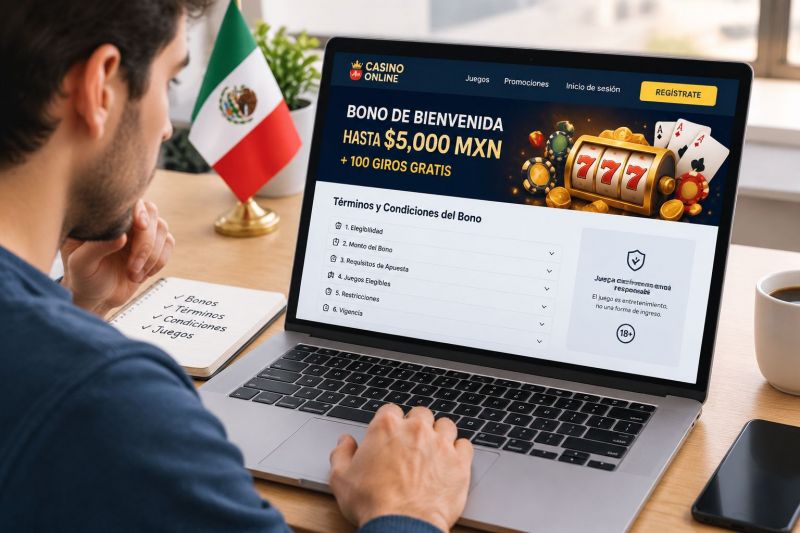pelicula de un joven apostador que abre casino en brasil