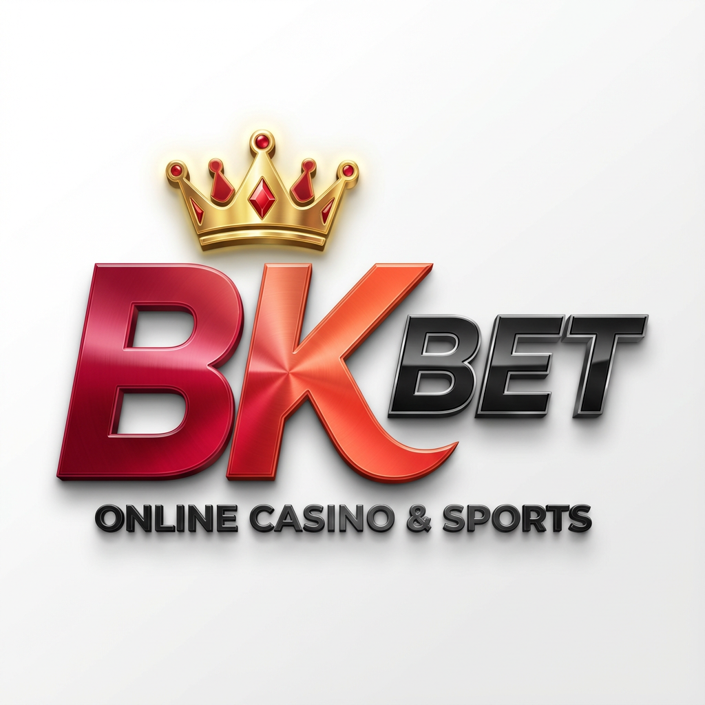 juegos de casino gratis tragamonedas 88 fortune