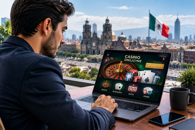 dibujos de salsa casino