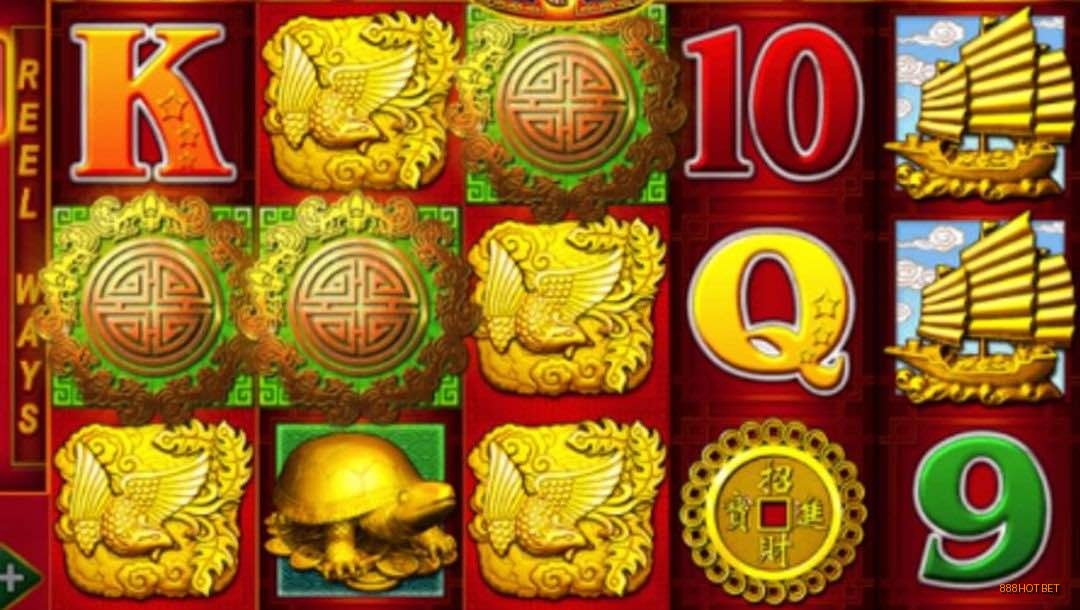 free bet retention