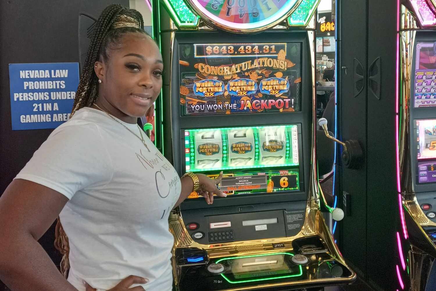 ubicación del afro casino de guadalajara