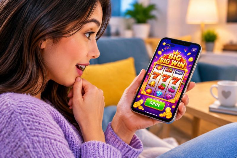 como arreglar un casino para bautizo