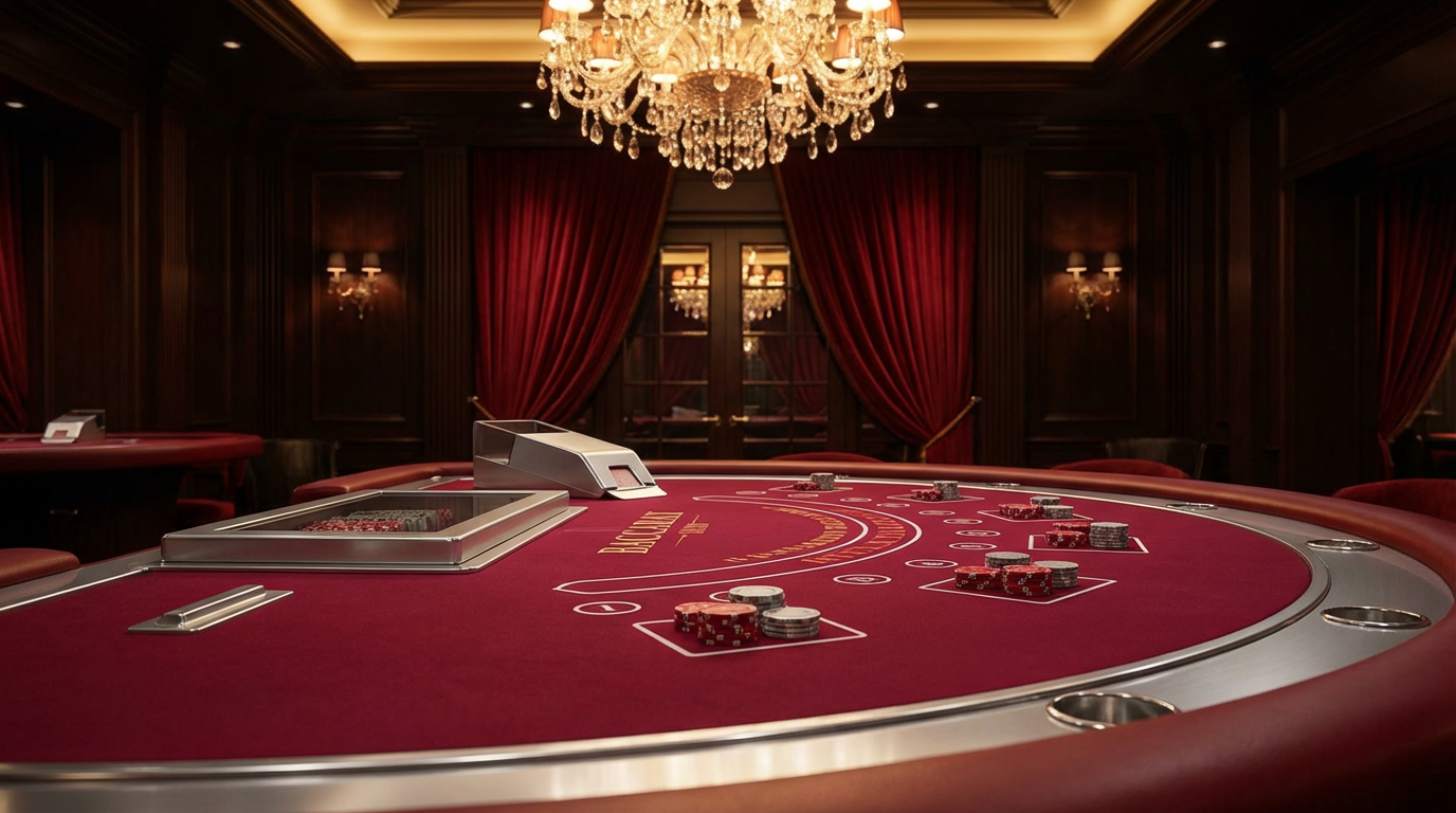 casino ailem vistas de la cantera