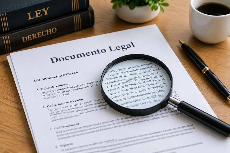 la destruccion de bet hamikdas el odio gratituto jabad
