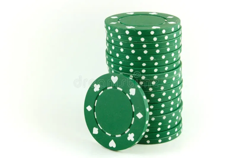 catalago del wueter bet