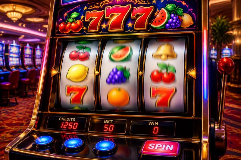 how to bet on sports and win