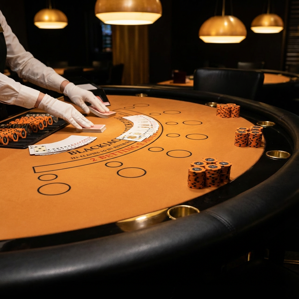 domiicilio casino el solar de los abuelos