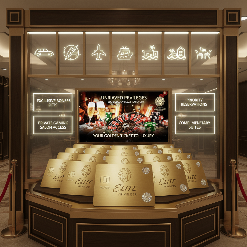 casino gran palacio morones prieto vacantes