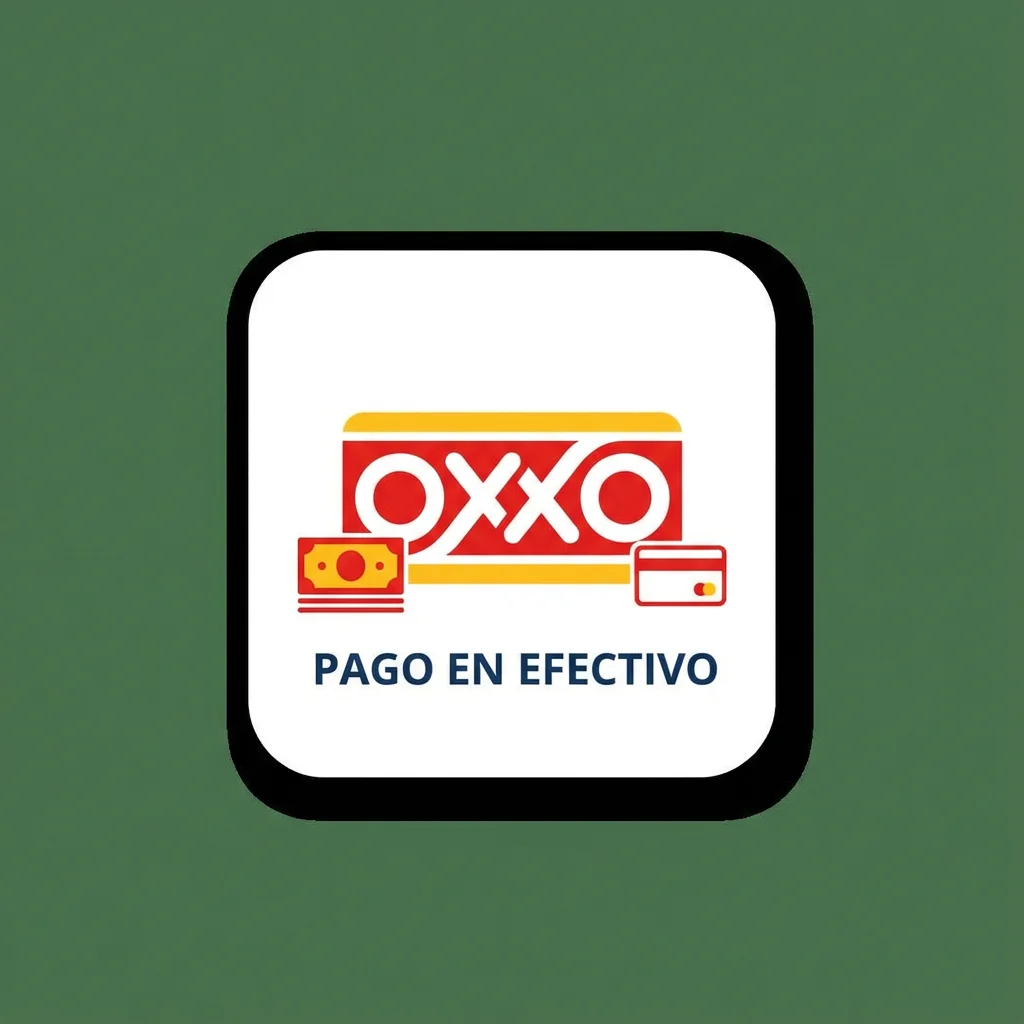 salon casino español cdmx