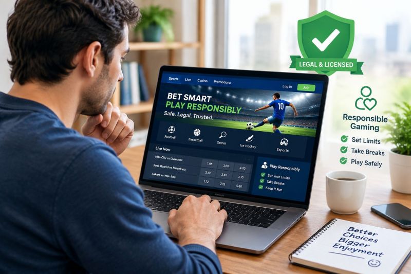 le picks bet practice