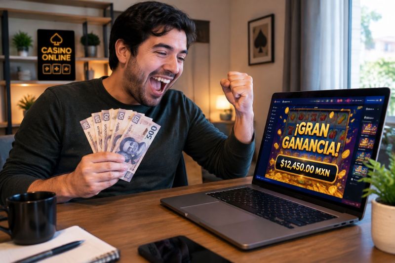 miltoon private casino español