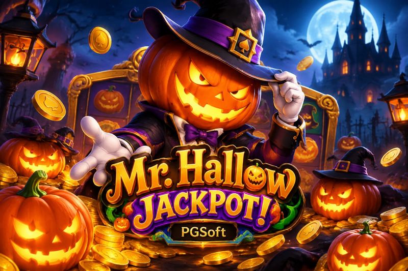 caesar casino tragamonedas gratis