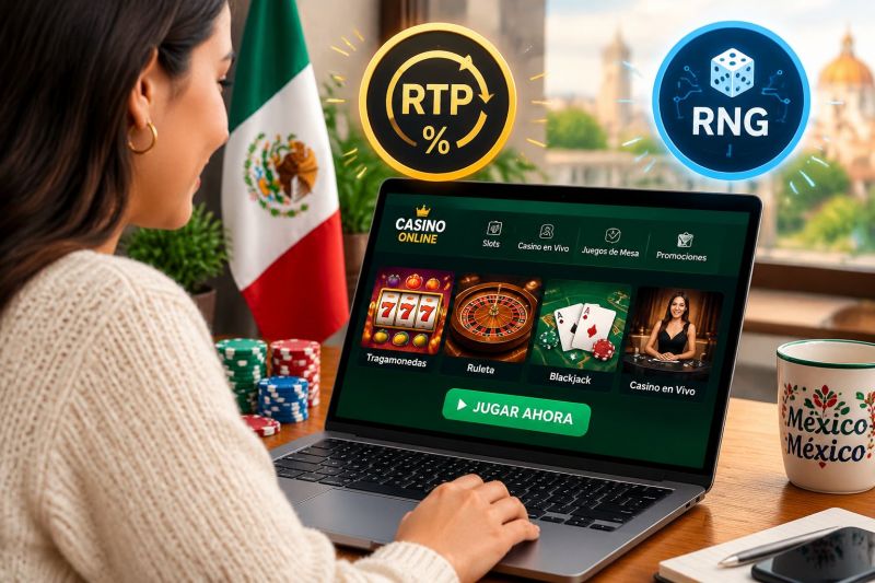 juegos de casino gratis tragamonedas zzeus