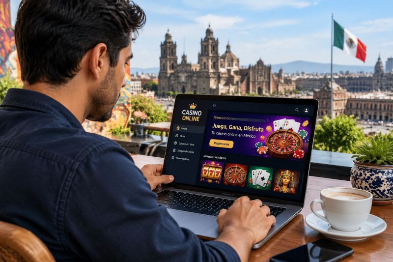 casino el alcazar torreon