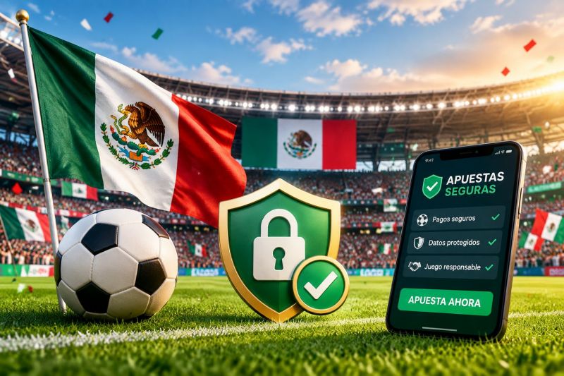 gran final caliente sports bar & casino tijuana