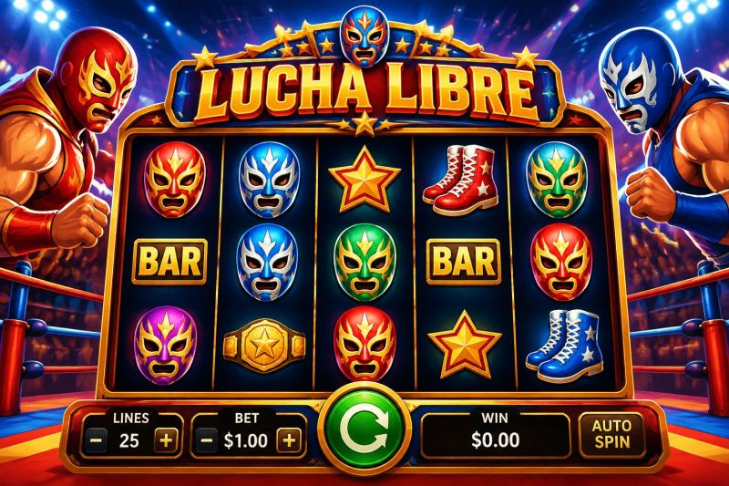 best online slots offers