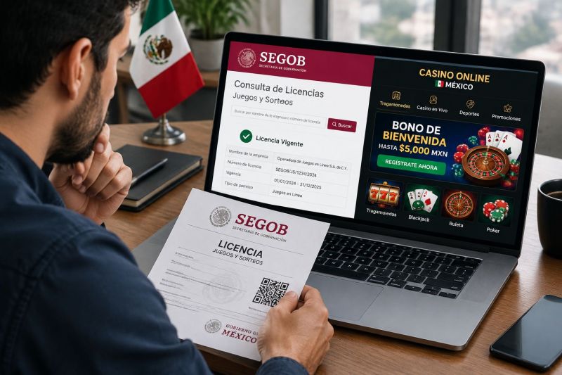 miltoon private casino español